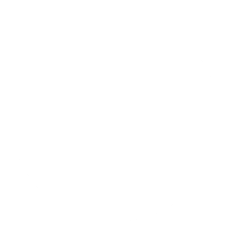 手机号外呼系统